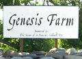 Genesis Farm